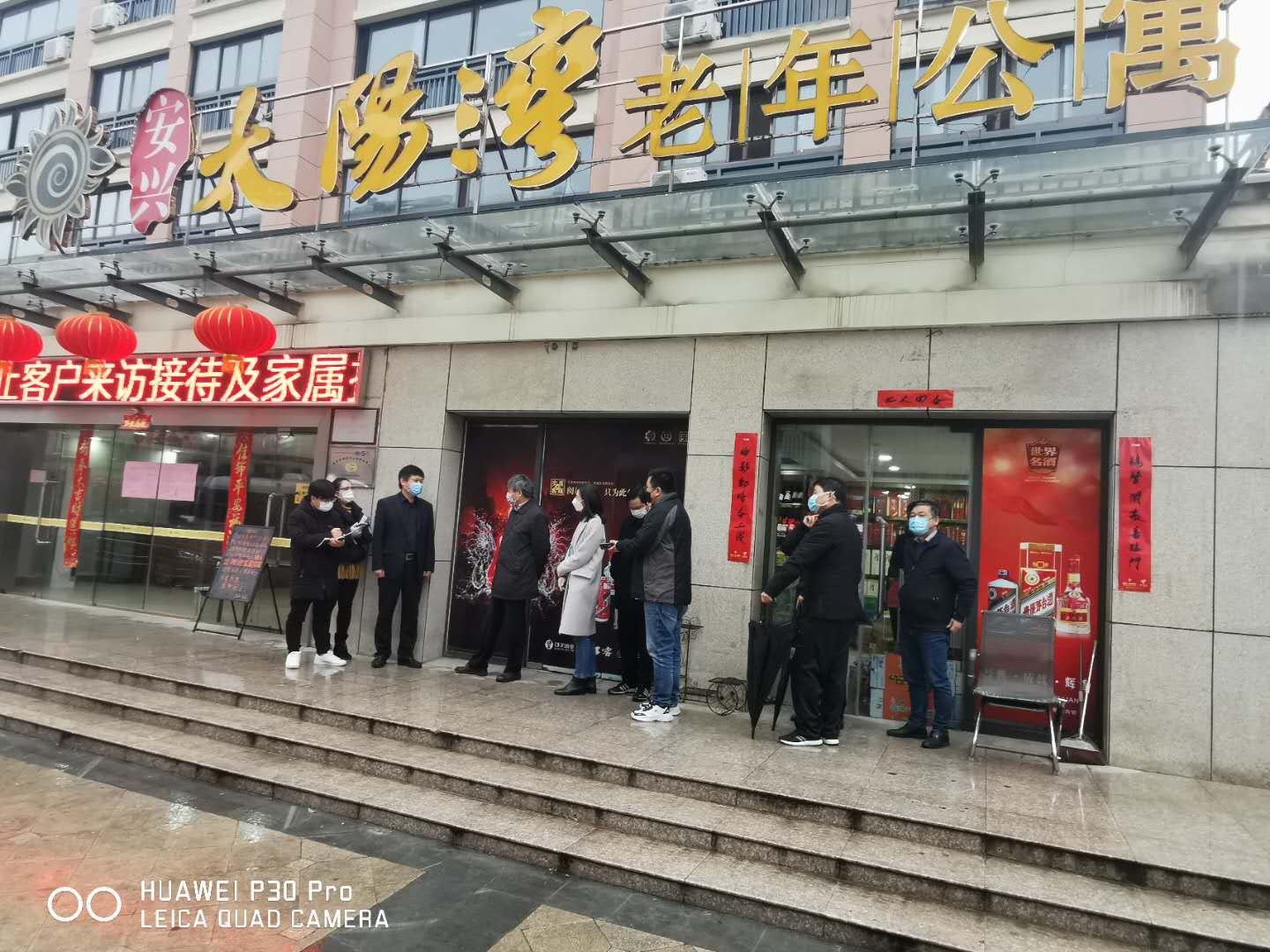 小勐拉99厅(中国游) - 官方网站