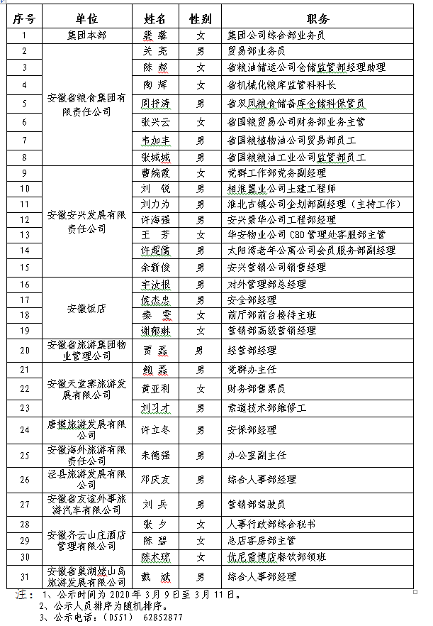 小勐拉99厅(中国游) - 官方网站