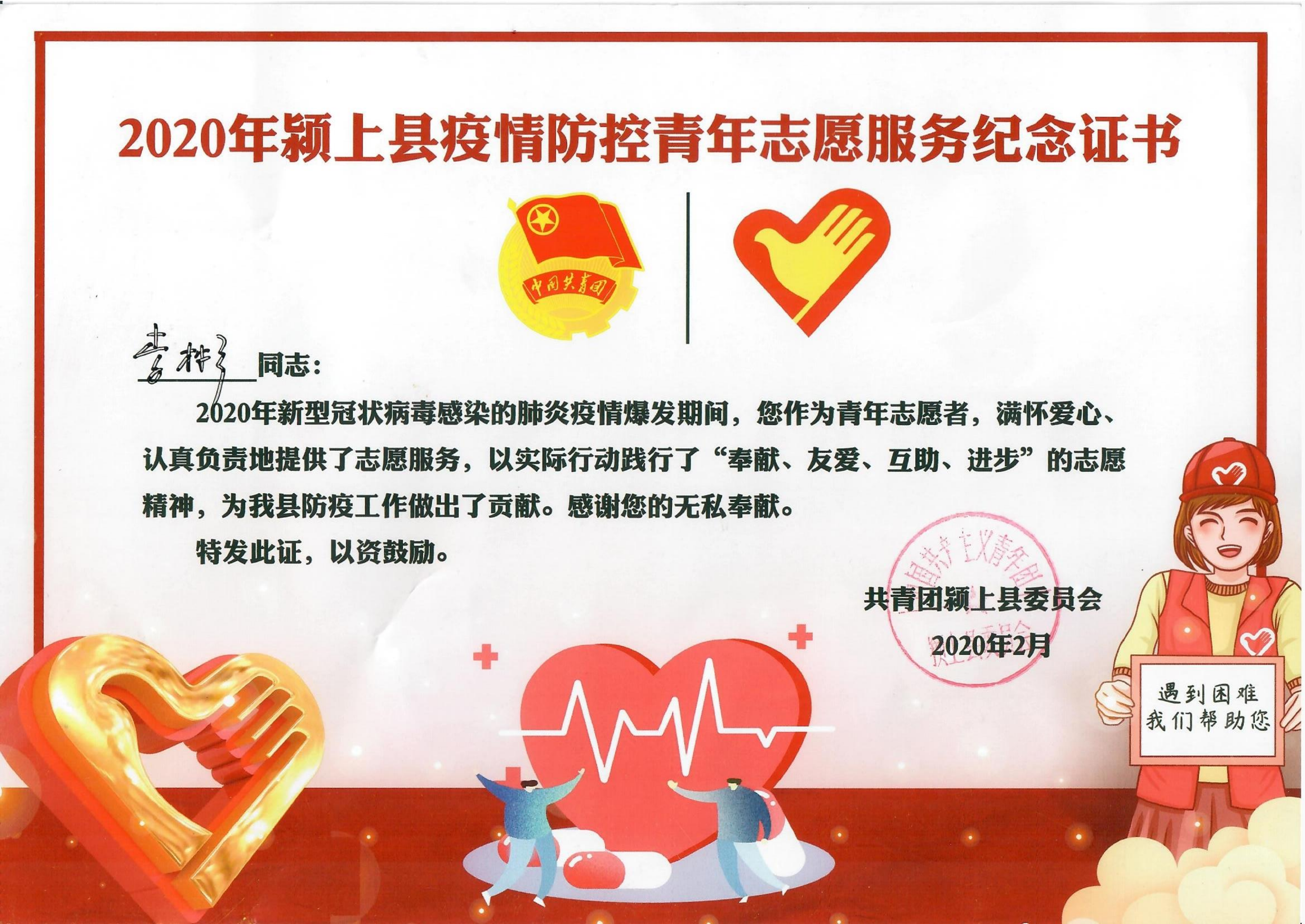 小勐拉99厅(中国游) - 官方网站