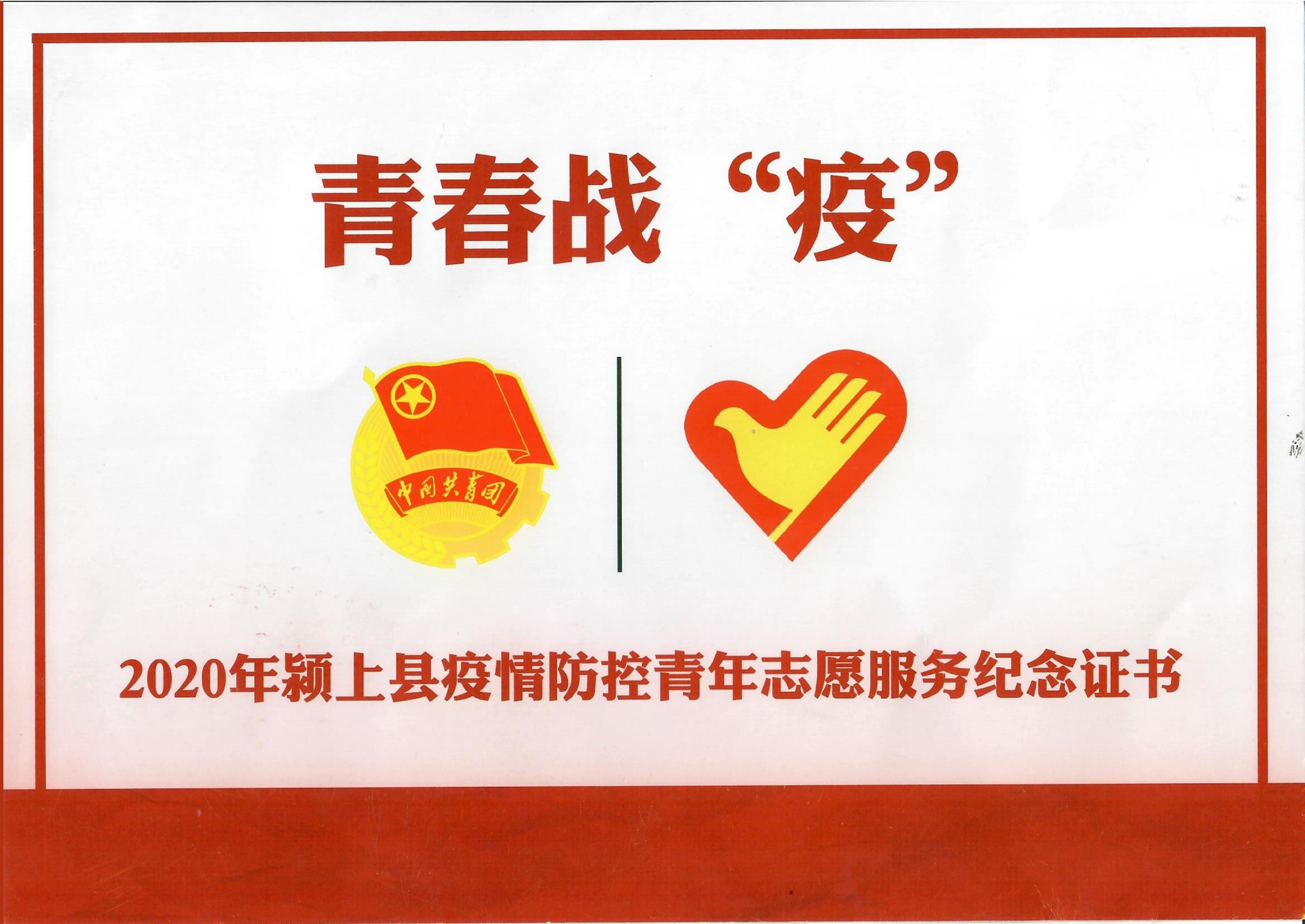 小勐拉99厅(中国游) - 官方网站