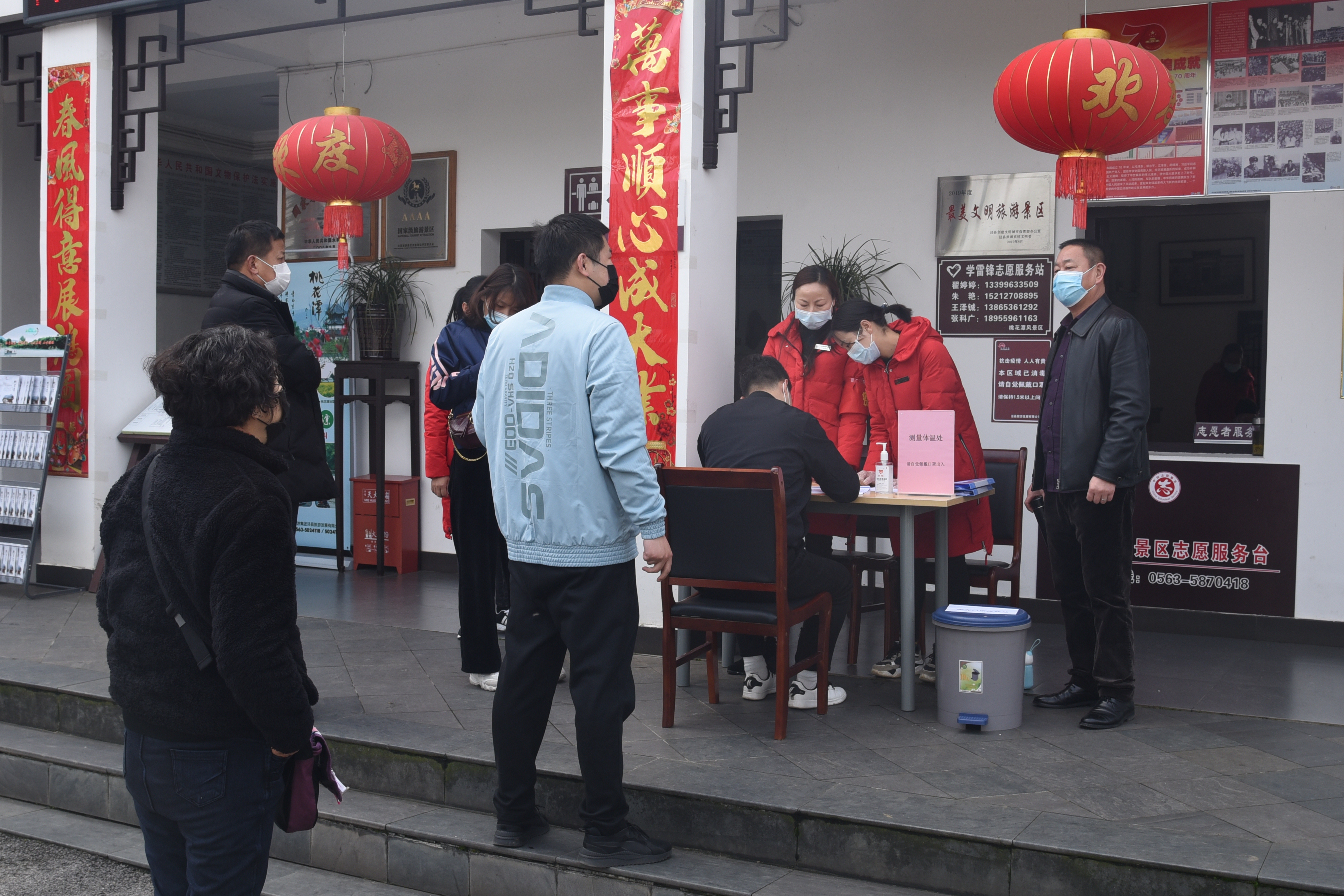 小勐拉99厅(中国游) - 官方网站
