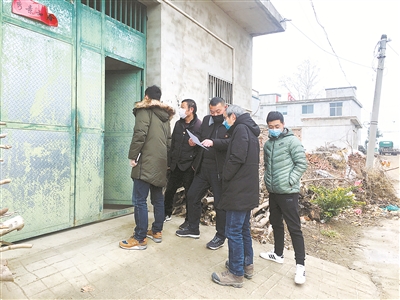 小勐拉99厅(中国游) - 官方网站