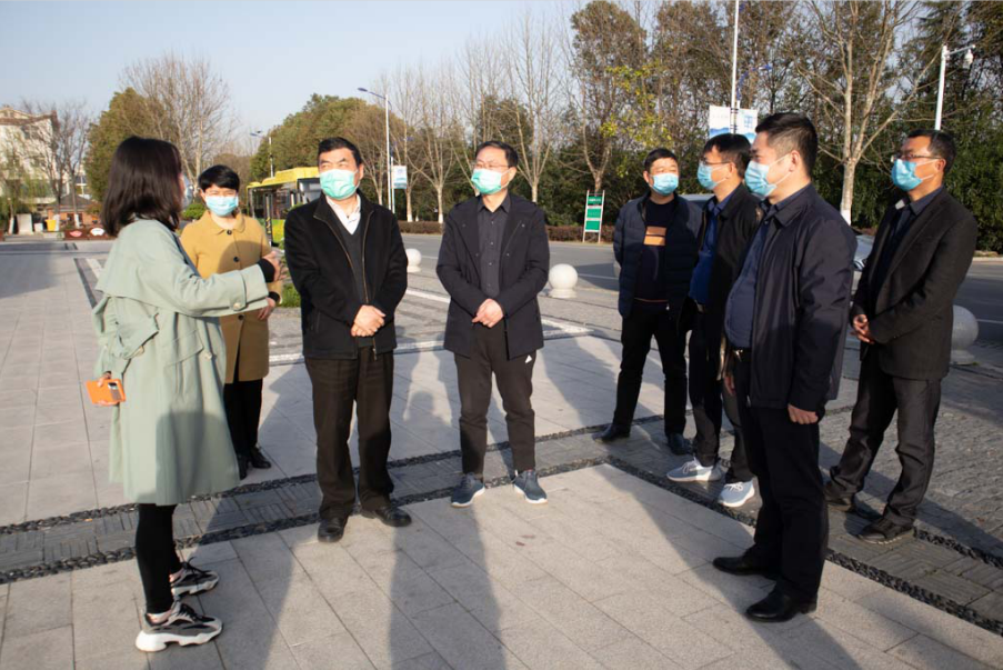 小勐拉99厅(中国游) - 官方网站