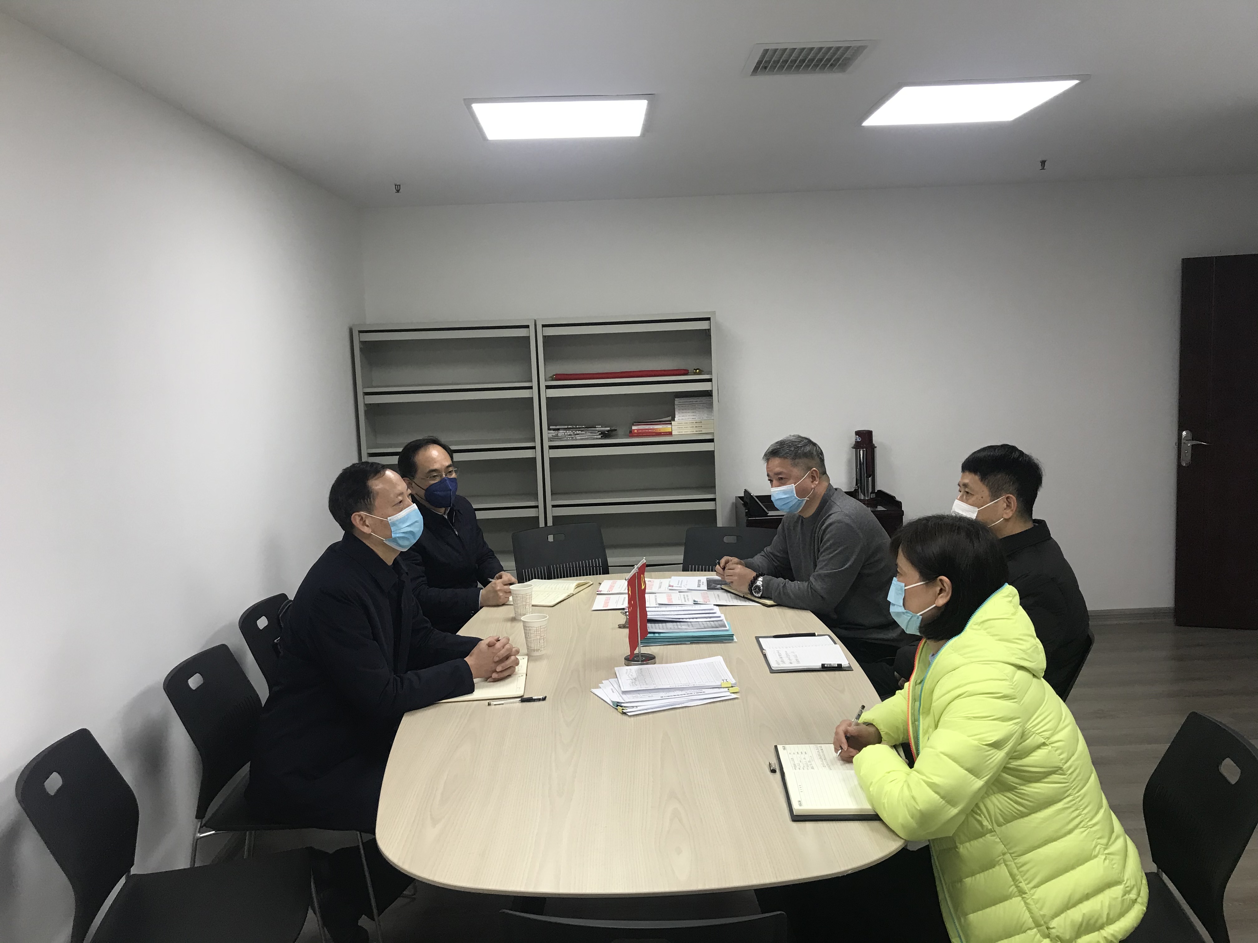 小勐拉99厅(中国游) - 官方网站