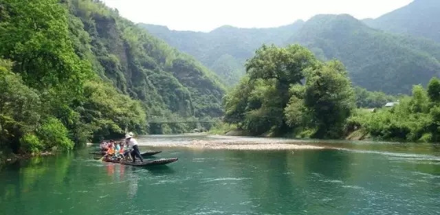 小勐拉99厅(中国游) - 官方网站
