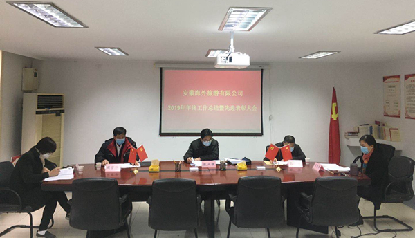 小勐拉99厅(中国游) - 官方网站