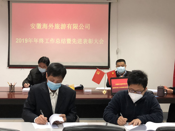 小勐拉99厅(中国游) - 官方网站