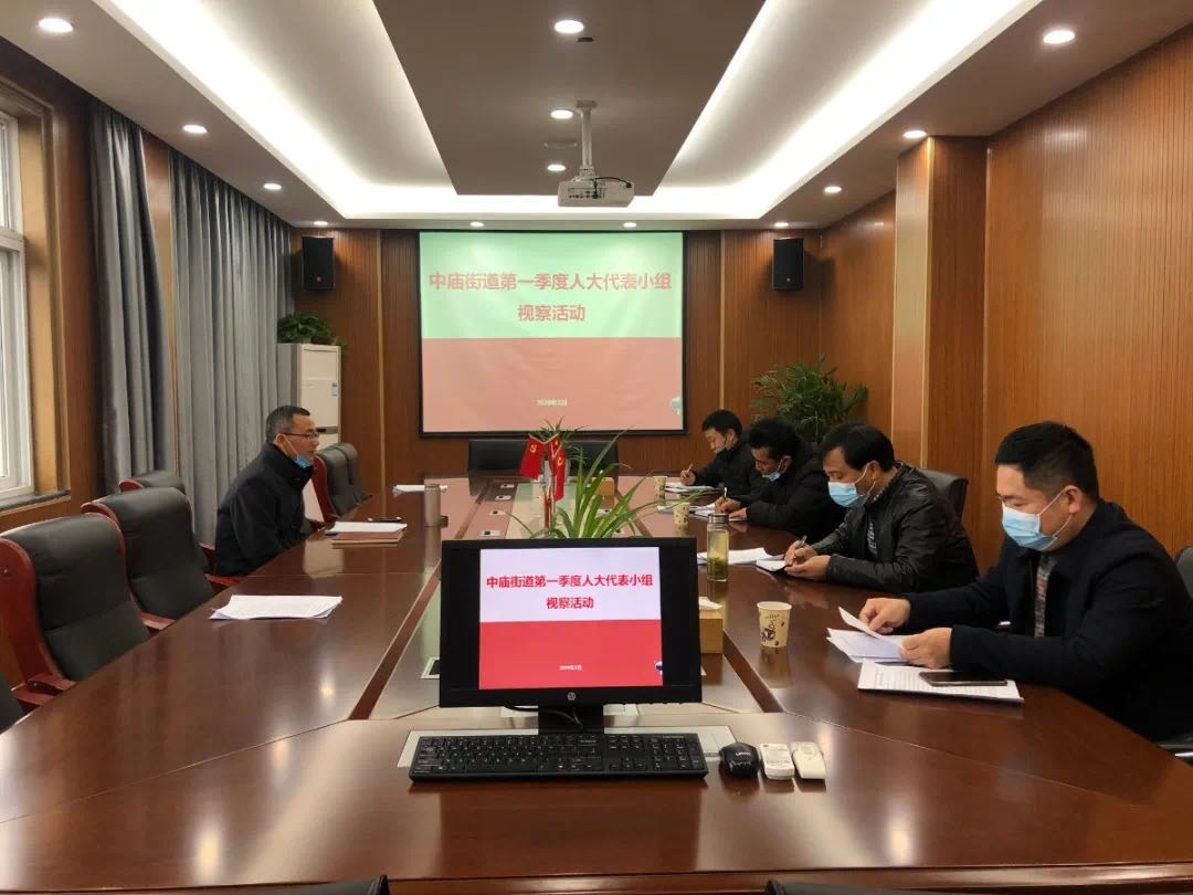 小勐拉99厅(中国游) - 官方网站