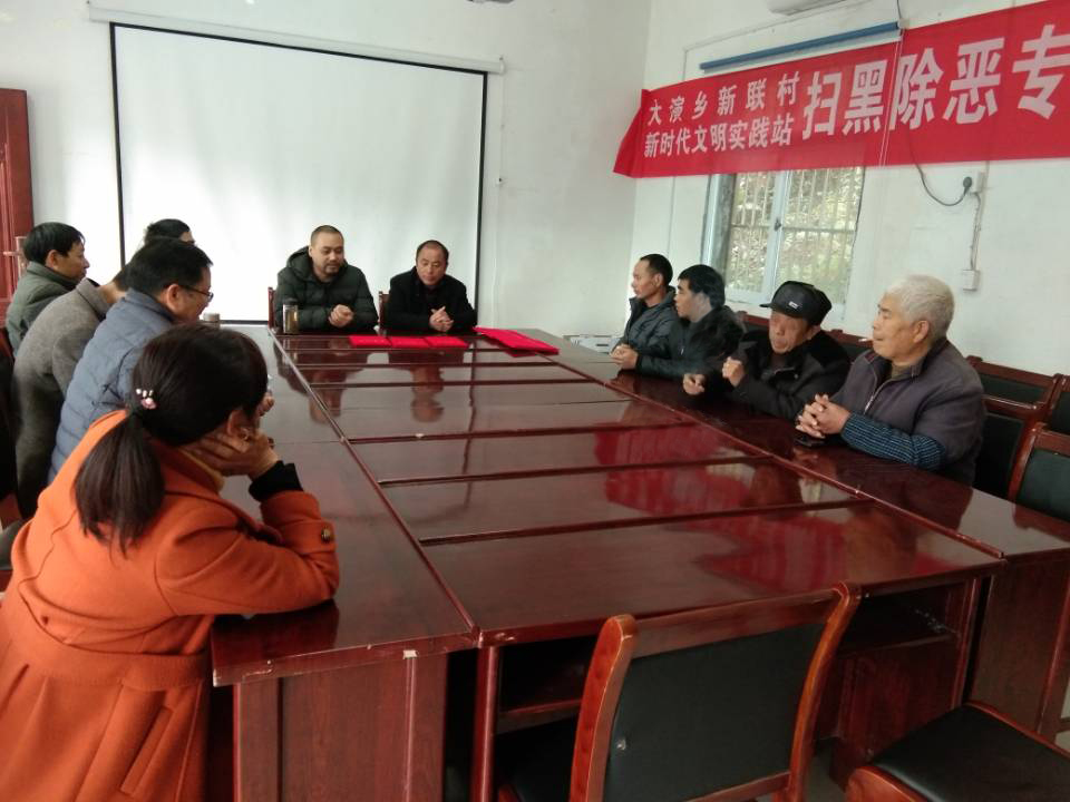 小勐拉99厅(中国游) - 官方网站