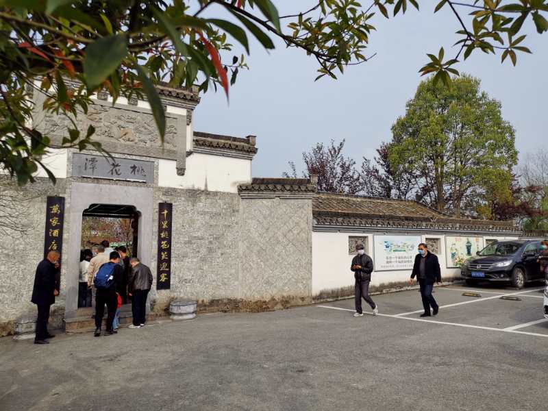 小勐拉99厅(中国游) - 官方网站