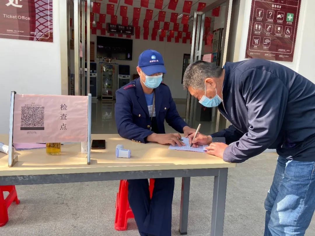 小勐拉99厅(中国游) - 官方网站