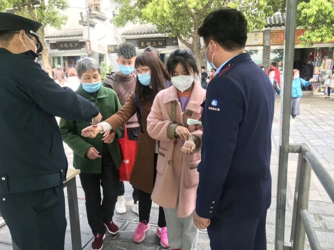 小勐拉99厅(中国游) - 官方网站