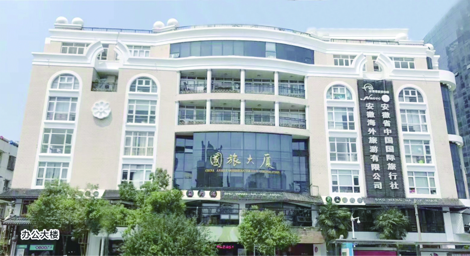 小勐拉99厅(中国游) - 官方网站