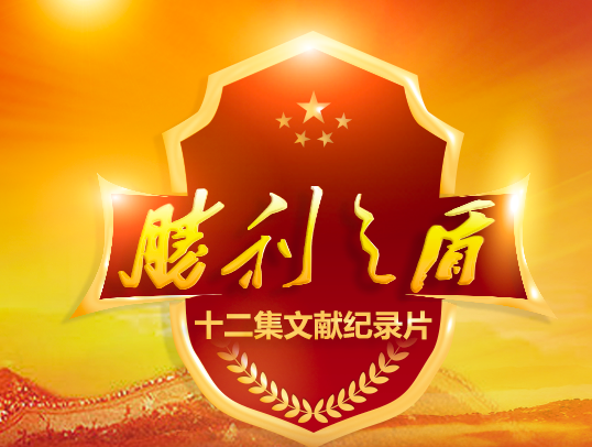 小勐拉99厅(中国游) - 官方网站