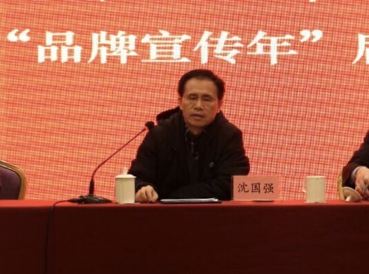 小勐拉99厅(中国游) - 官方网站