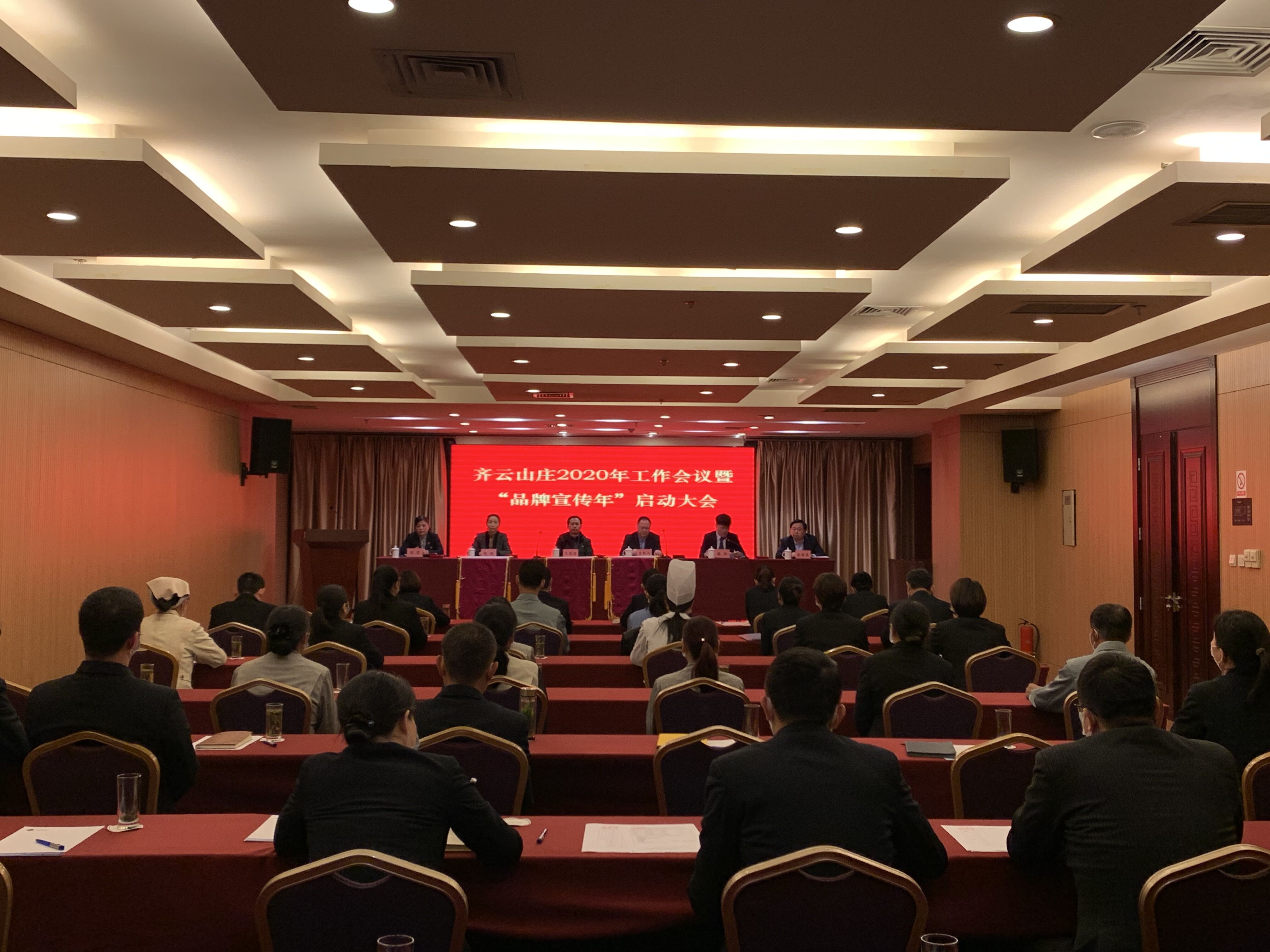 小勐拉99厅(中国游) - 官方网站