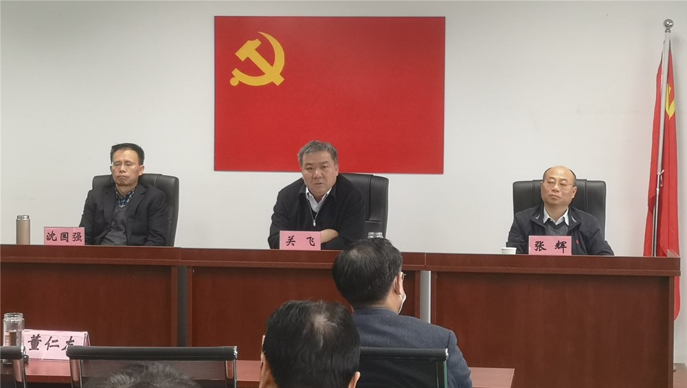 小勐拉99厅(中国游) - 官方网站