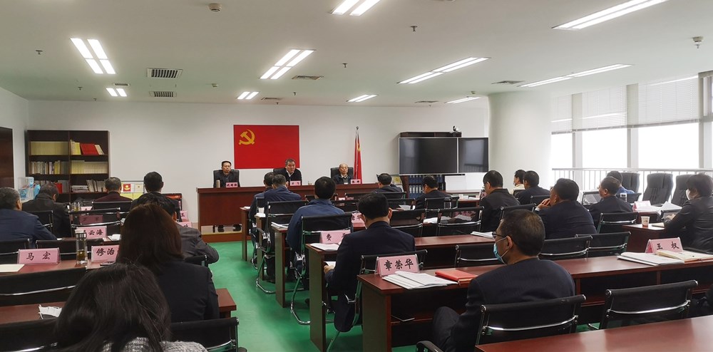 小勐拉99厅(中国游) - 官方网站