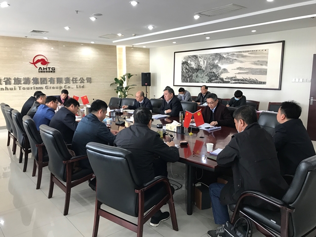 小勐拉99厅(中国游) - 官方网站