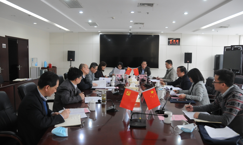 小勐拉99厅(中国游) - 官方网站