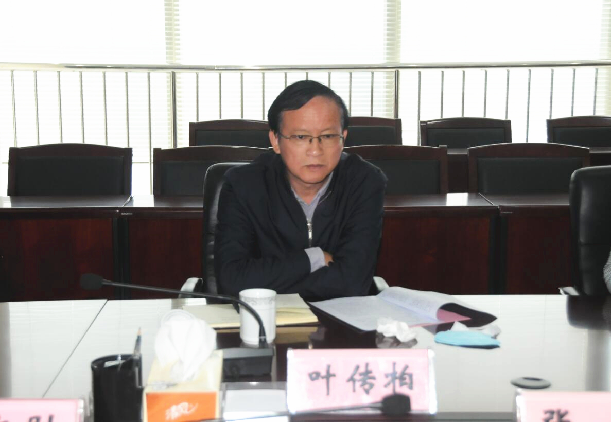 小勐拉99厅(中国游) - 官方网站
