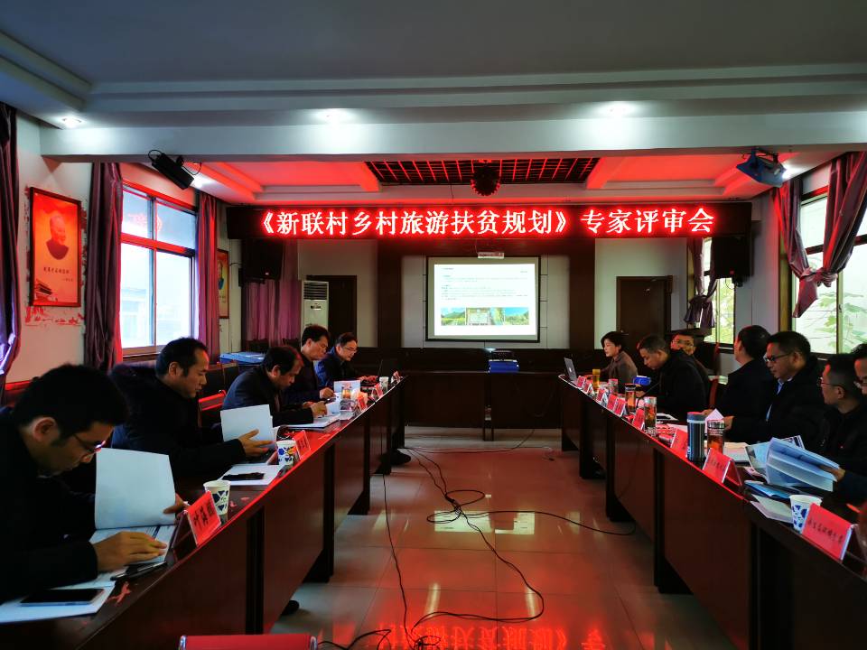 小勐拉99厅(中国游) - 官方网站
