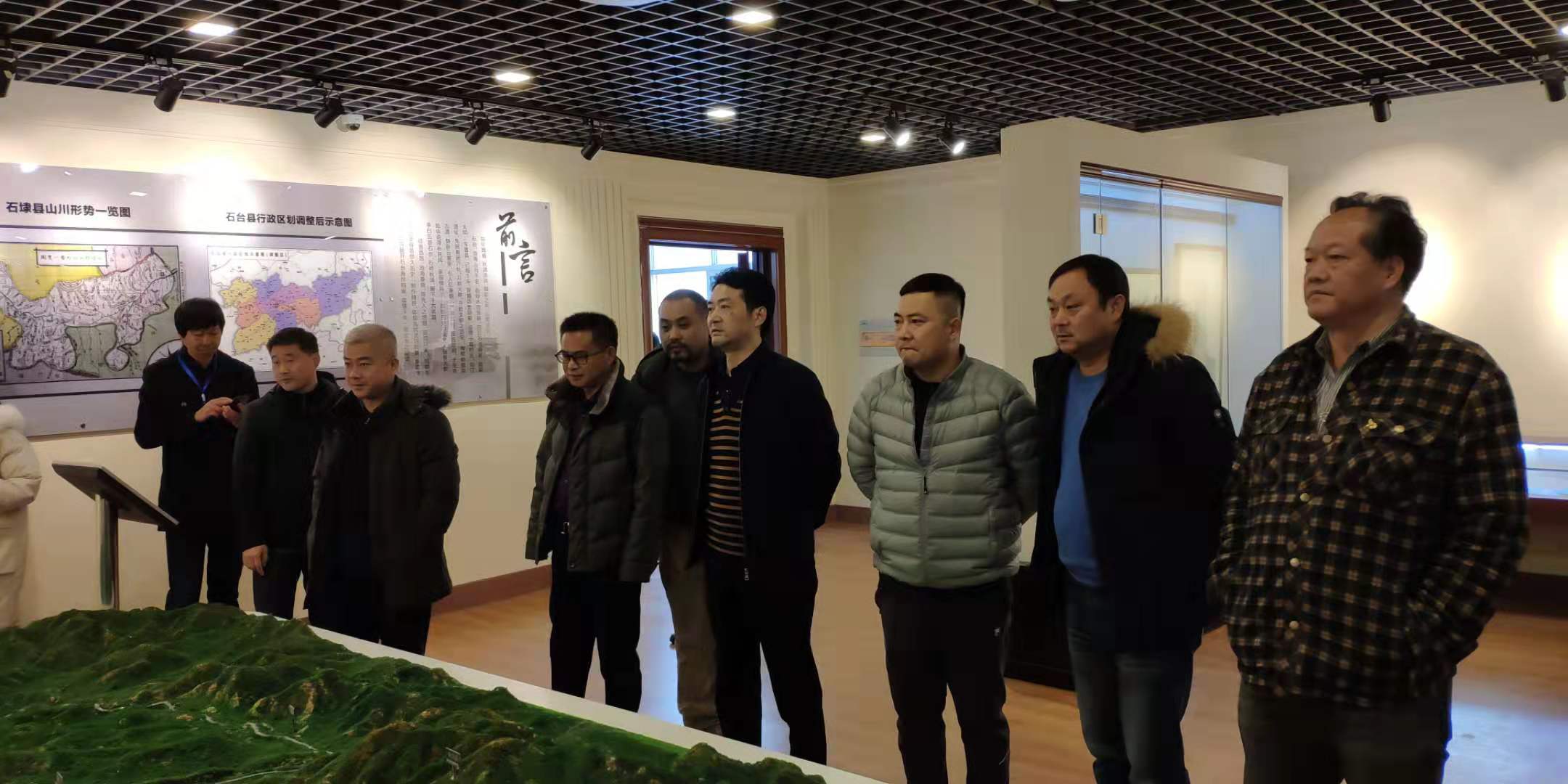 小勐拉99厅(中国游) - 官方网站