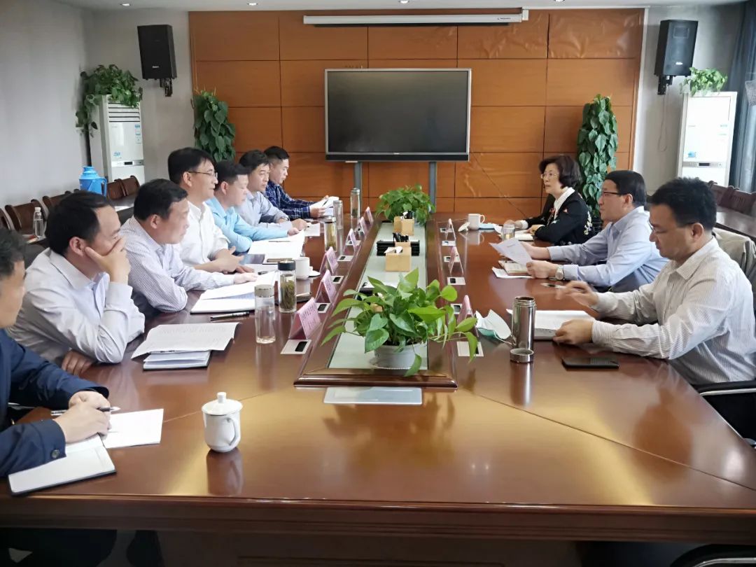 小勐拉99厅(中国游) - 官方网站