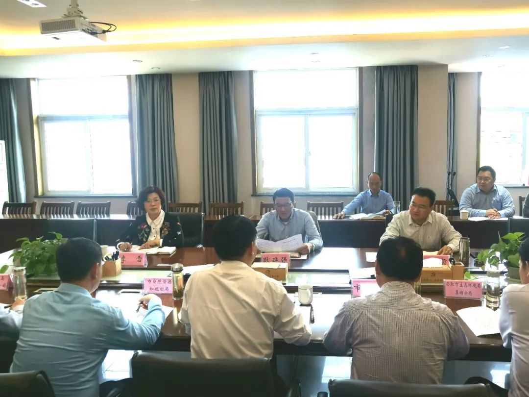 小勐拉99厅(中国游) - 官方网站