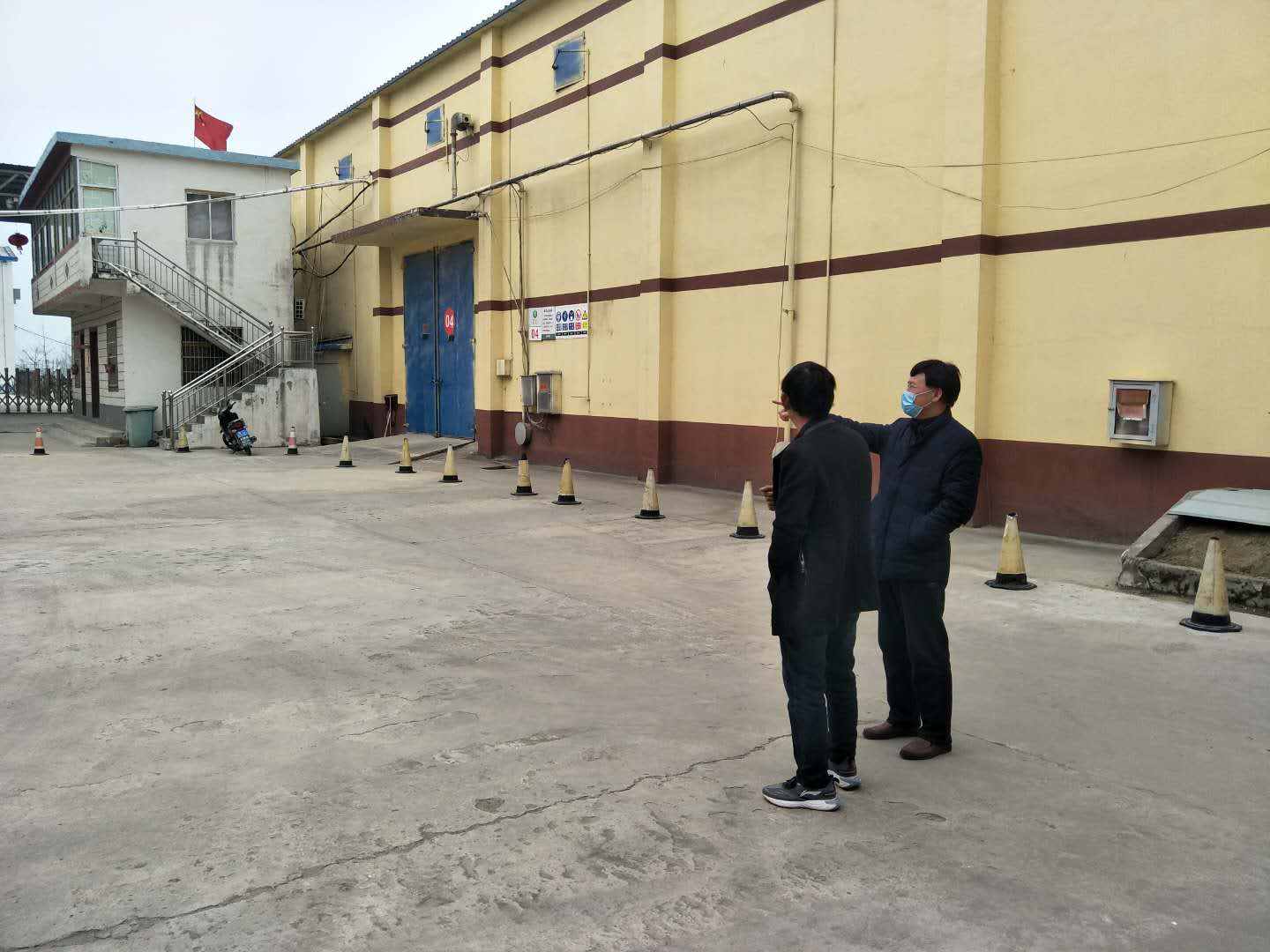 小勐拉99厅(中国游) - 官方网站