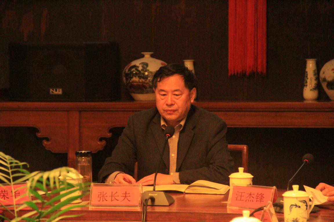 小勐拉99厅(中国游) - 官方网站