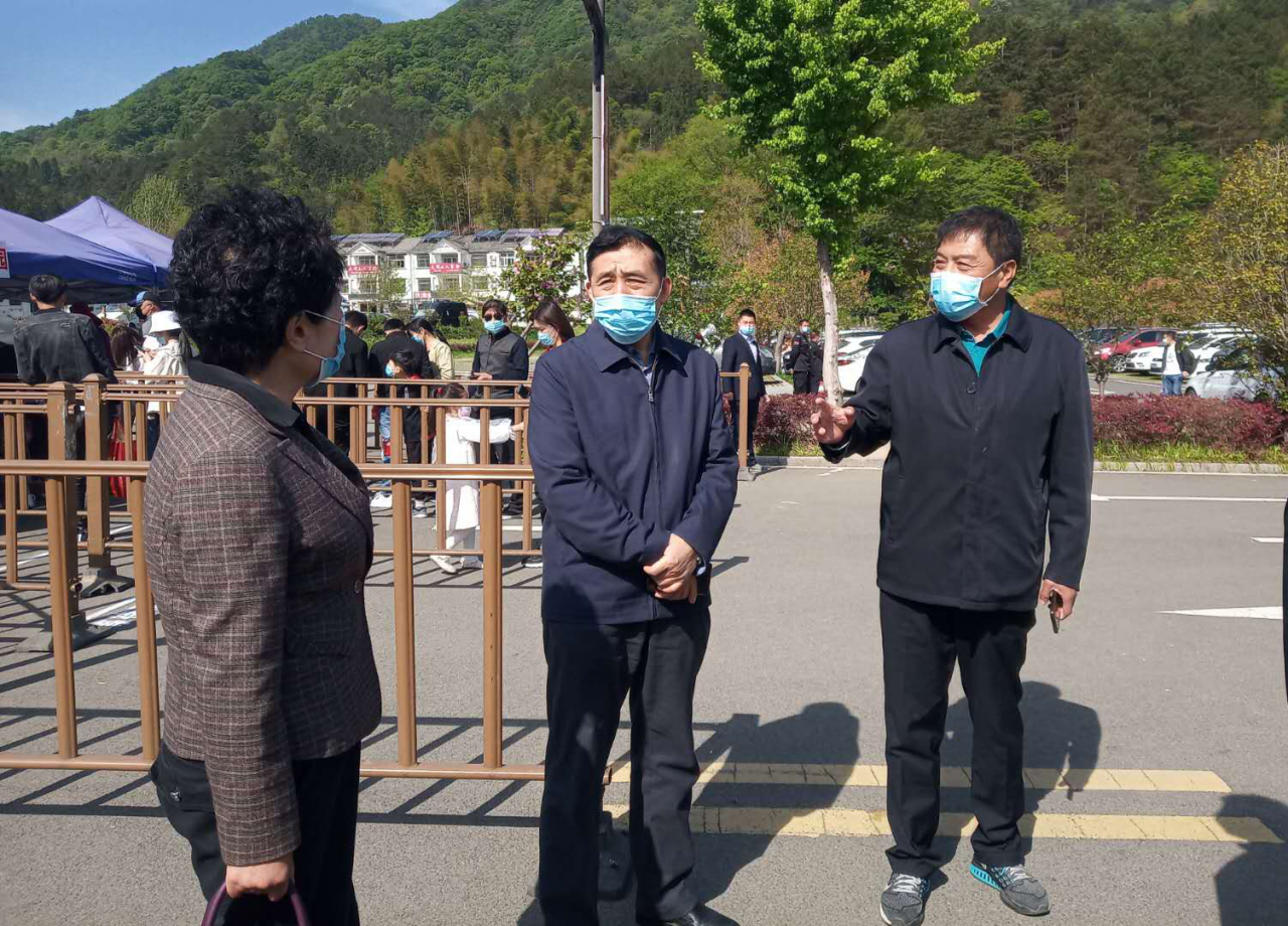 小勐拉99厅(中国游) - 官方网站