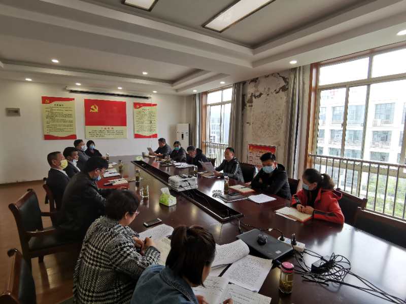 小勐拉99厅(中国游) - 官方网站
