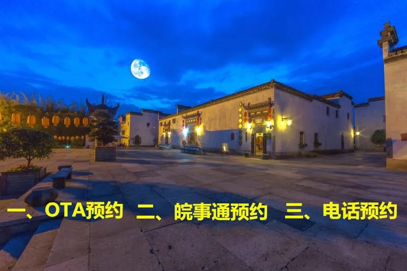 小勐拉99厅(中国游) - 官方网站