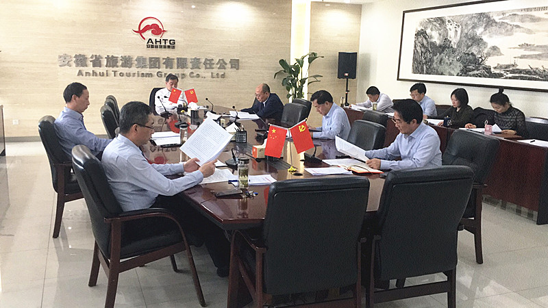 小勐拉99厅(中国游) - 官方网站