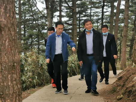 小勐拉99厅(中国游) - 官方网站