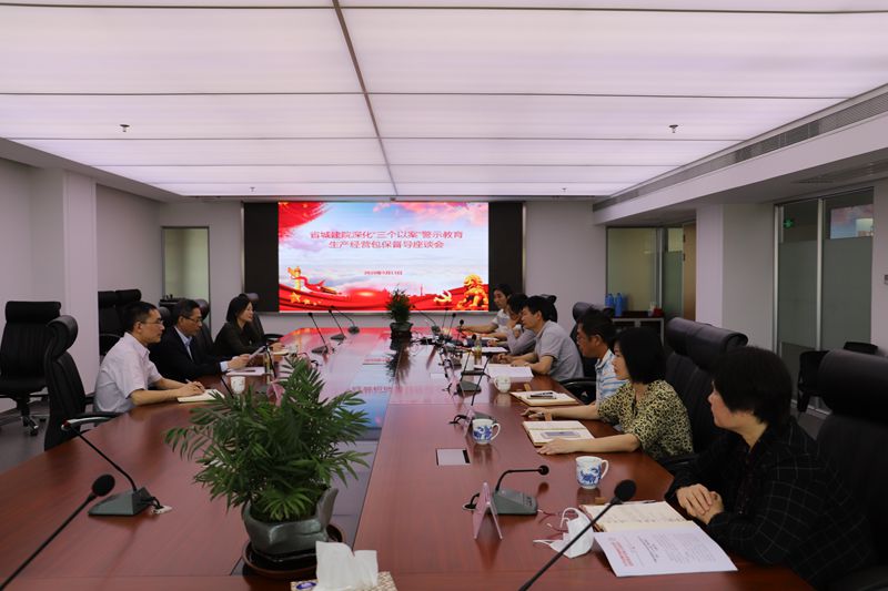 小勐拉99厅(中国游) - 官方网站
