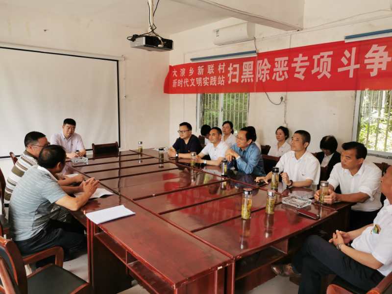 小勐拉99厅(中国游) - 官方网站