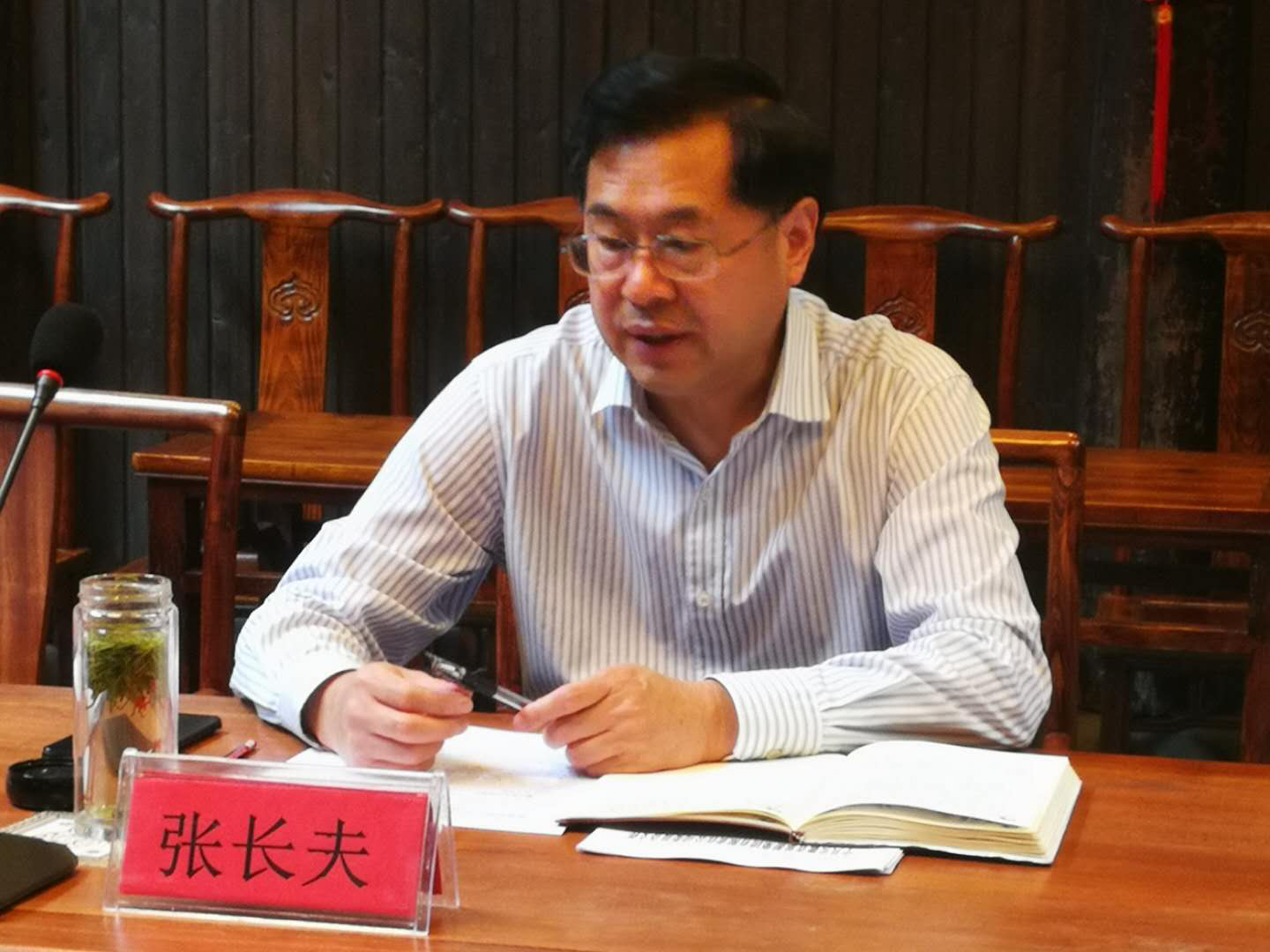 小勐拉99厅(中国游) - 官方网站