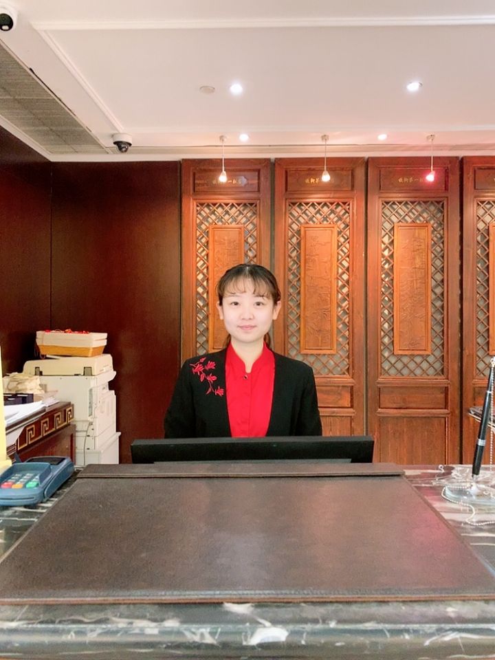 小勐拉99厅(中国游) - 官方网站