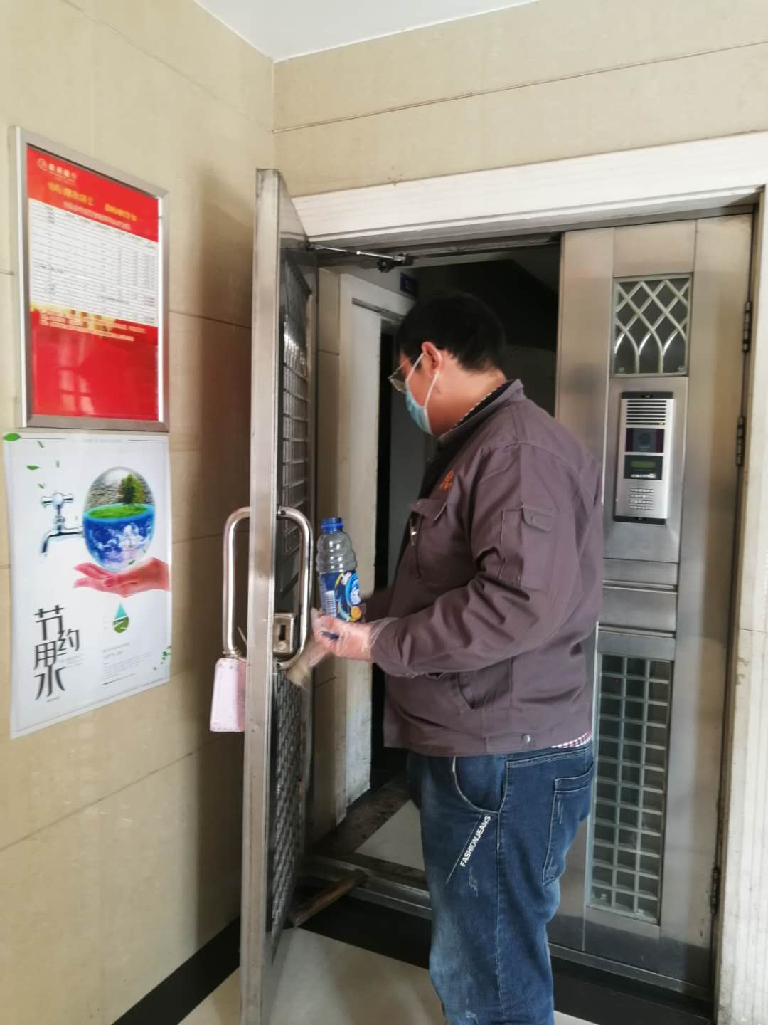 小勐拉99厅(中国游) - 官方网站