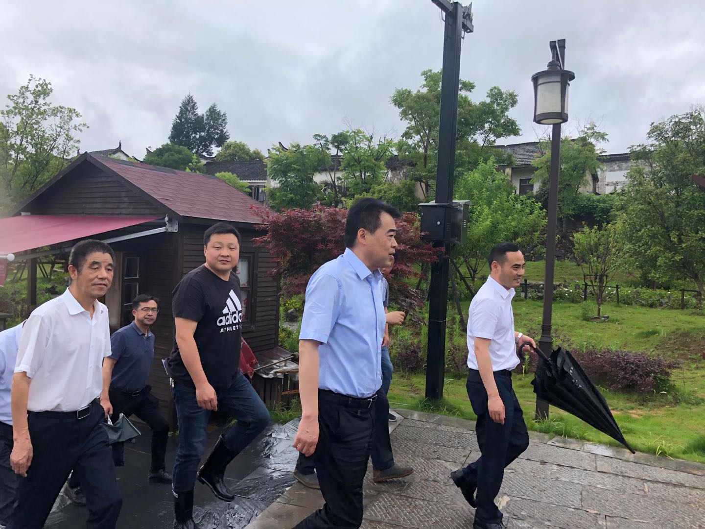 小勐拉99厅(中国游) - 官方网站
