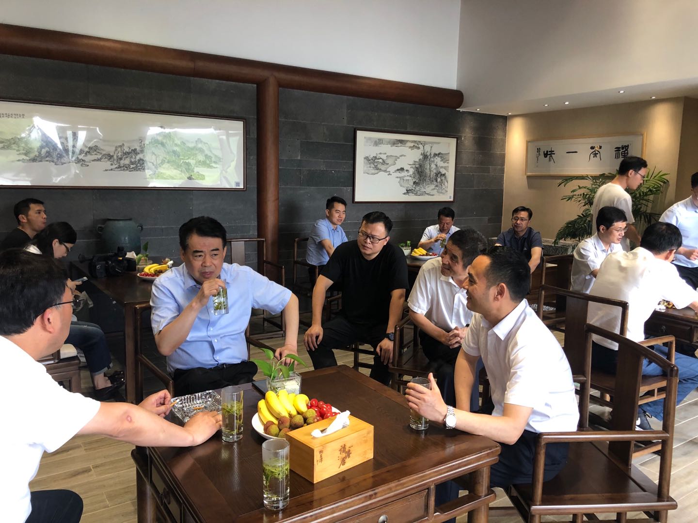 小勐拉99厅(中国游) - 官方网站