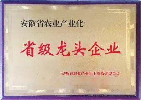 小勐拉99厅(中国游) - 官方网站