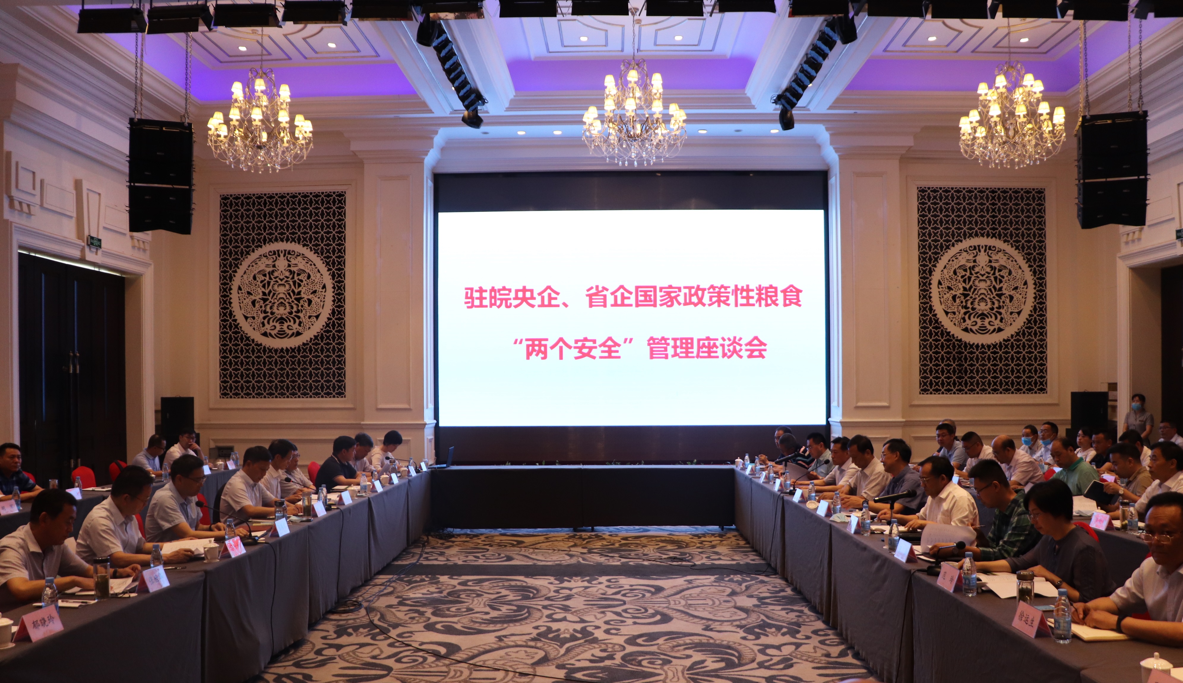 小勐拉99厅(中国游) - 官方网站