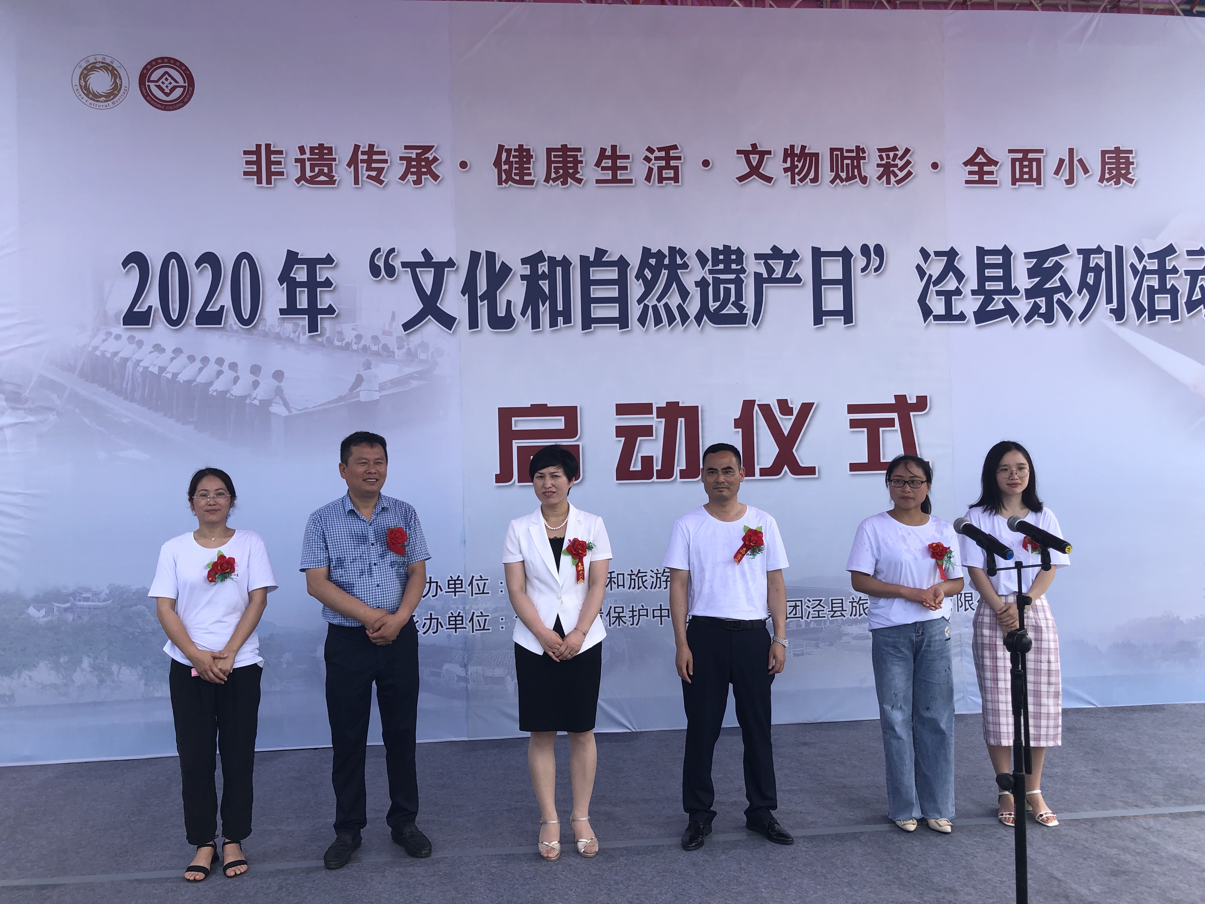 小勐拉99厅(中国游) - 官方网站