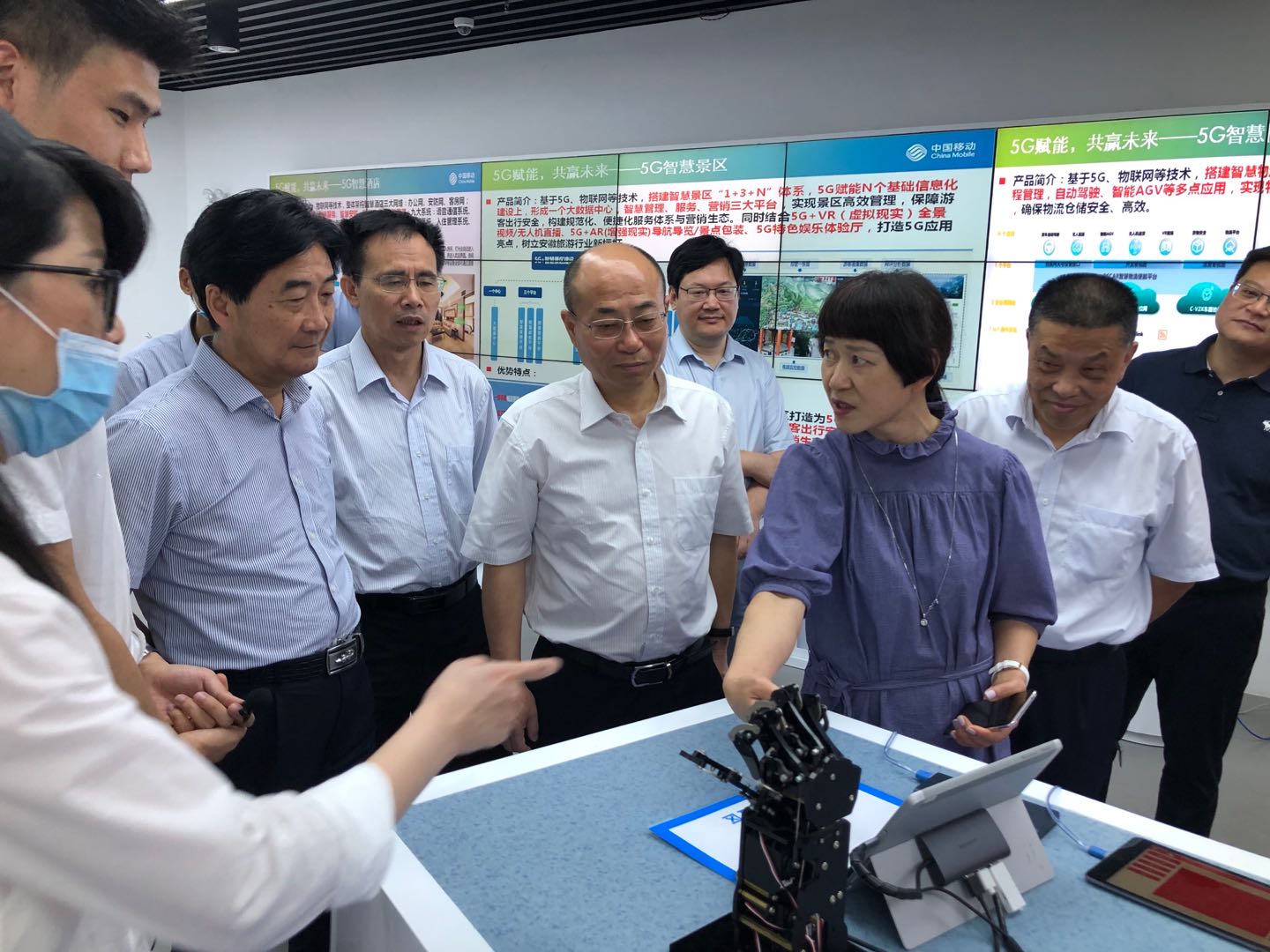 小勐拉99厅(中国游) - 官方网站