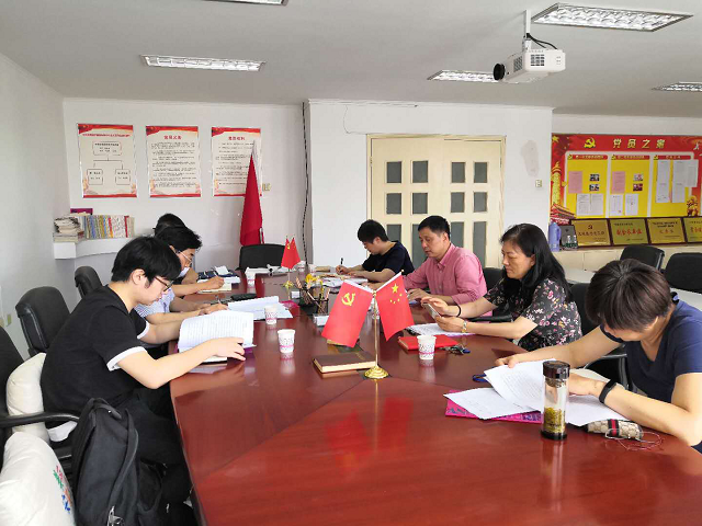 小勐拉99厅(中国游) - 官方网站