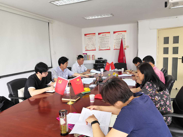 小勐拉99厅(中国游) - 官方网站