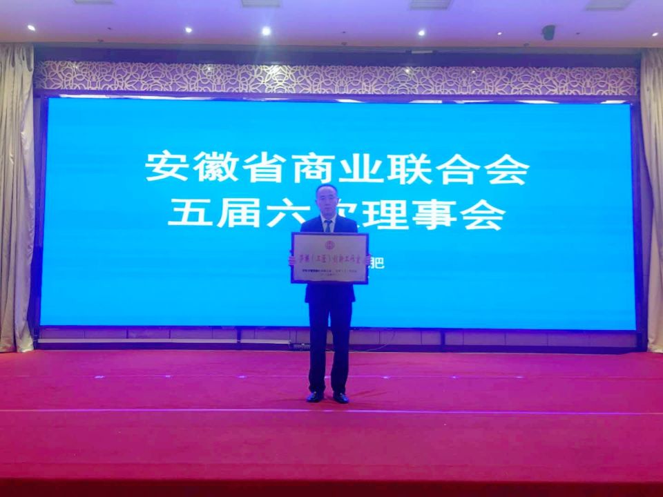 小勐拉99厅(中国游) - 官方网站